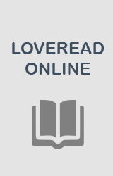 Книга Ракеты, звезды, рецепты